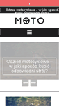 Mobile Screenshot of c64scene.org